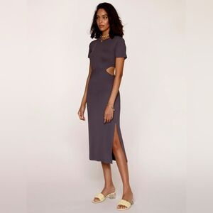 Heartloom Bosca Dress